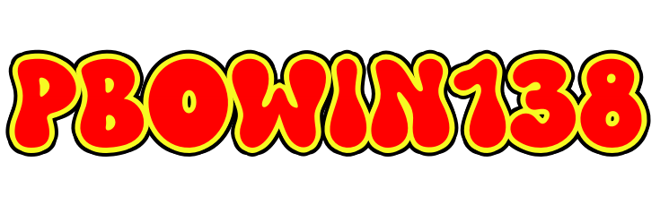 PBOWIN138